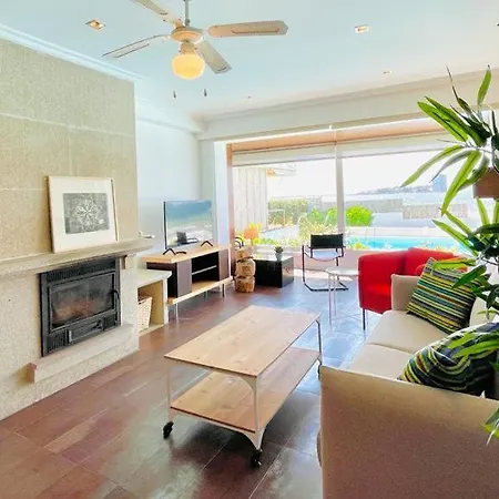 Canido 6 By Ybh * Vigo