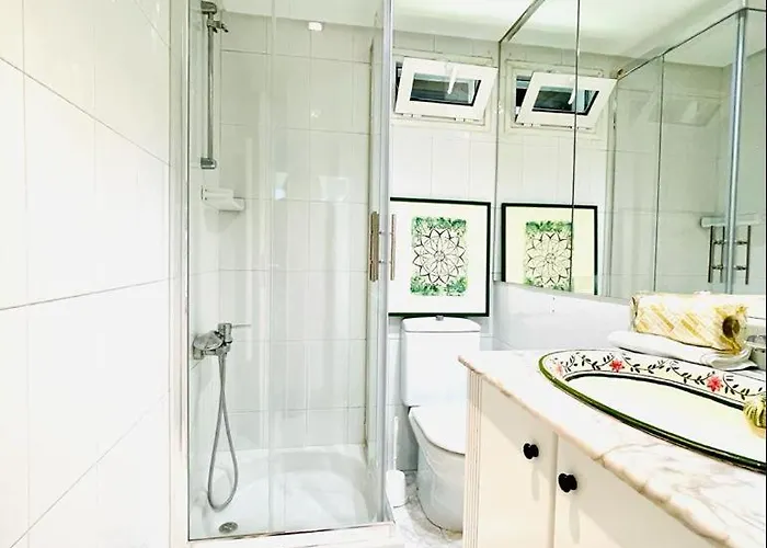 Canido 6 By Ybh Vigo