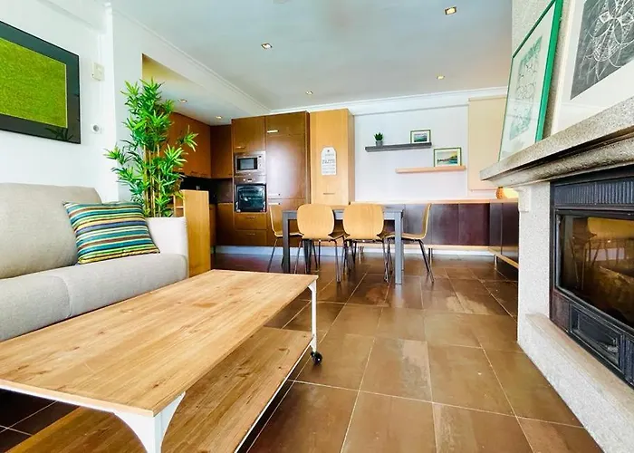 Canido 6 By Ybh Daire