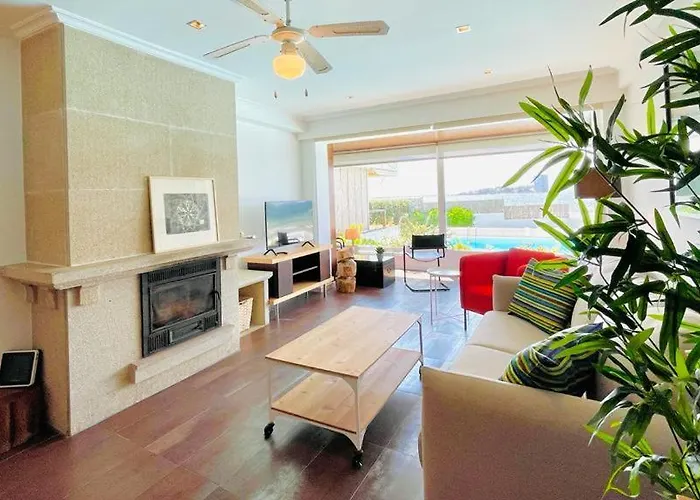 Canido 6 By Ybh * Vigo