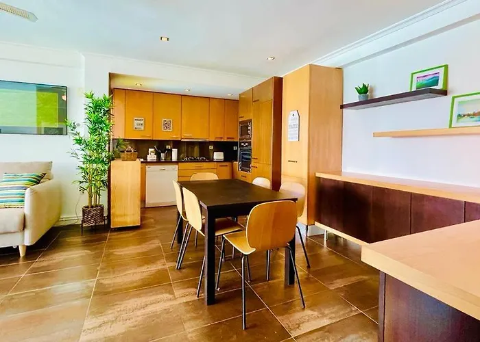 Canido 6 By Ybh Vigo