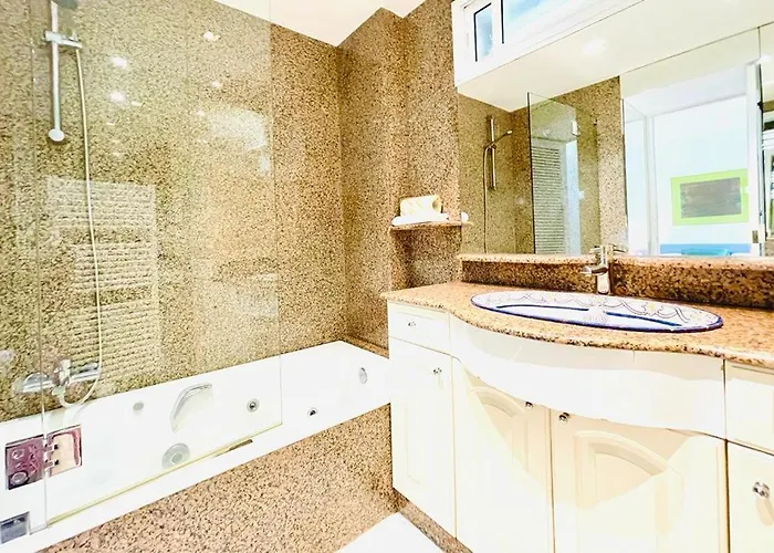 Daire Canido 6 By Ybh