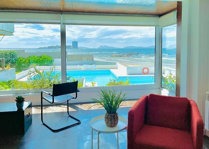 Daire Canido 6 By Ybh