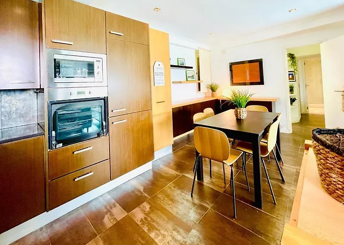 Canido 6 By Ybh Daire Vigo