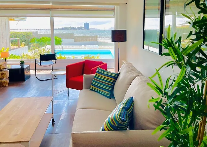 Canido 6 By Ybh * Vigo